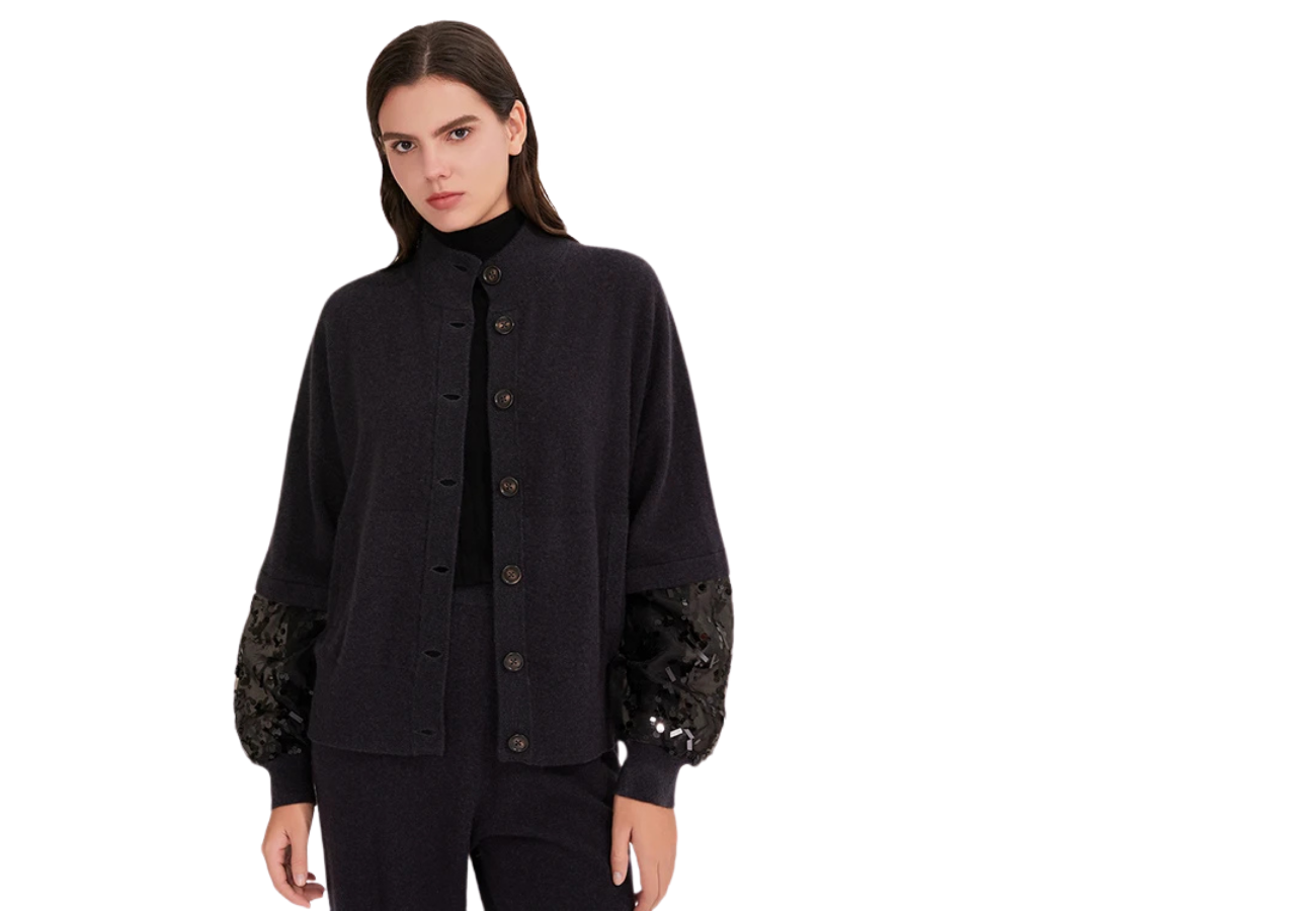 Exclusive Collections