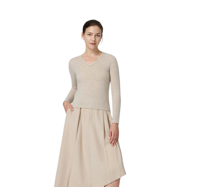 Black & White Collection