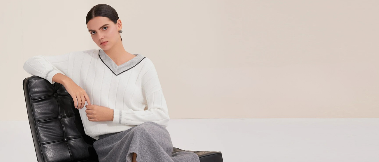 Latest Fashion Shows