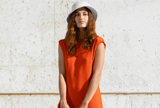 Sustainable Fashion Trading: Building Ethical Supply Chains