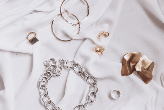 Quality Control Standards in Global Garment Manufacturing