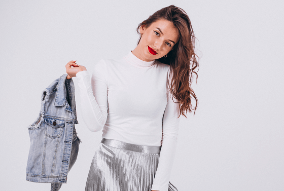 Asia-Europe Trade Routes: Optimizing Fashion Logistics